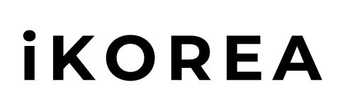 IKorea