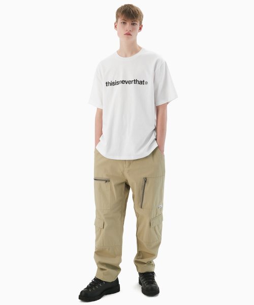 detail_3095912_16770415181890_500