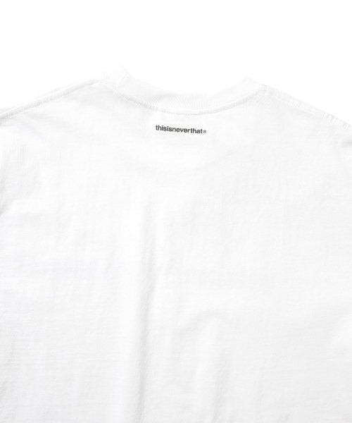 detail_3095912_16770415163268_500