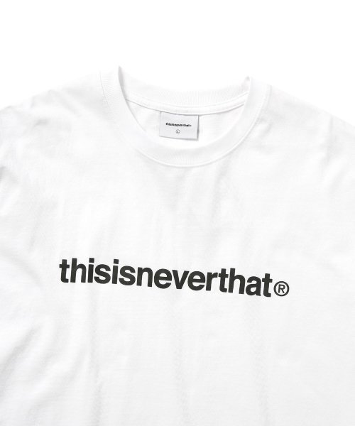 detail_3095912_16770415150460_500