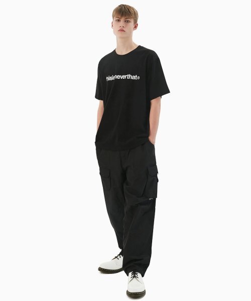 detail_3095923_16770336033331_500