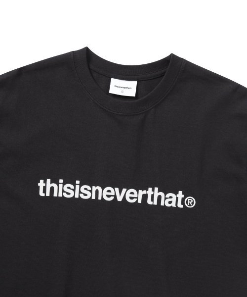 detail_3095923_16770335986629_500