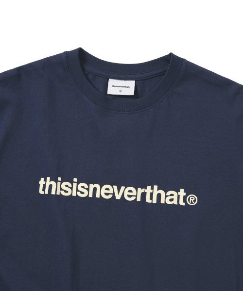 detail_3095915_16770411341391_500