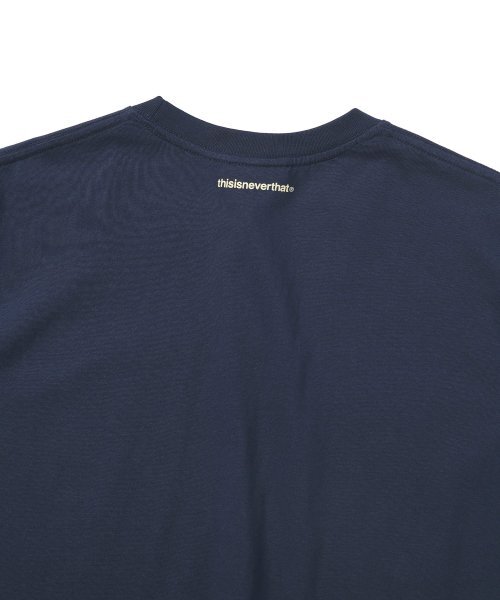 detail_3095915_16770411356867_500