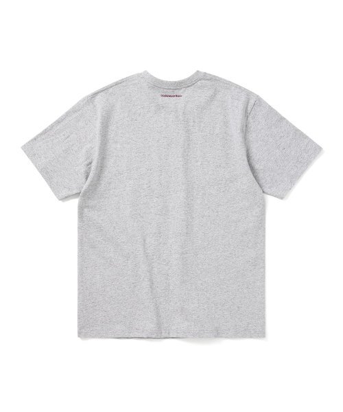 detail_3095917_16770408117916_500