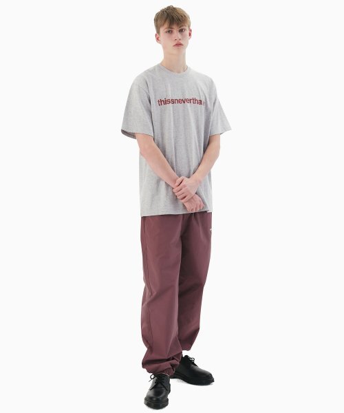 detail_3095917_16770408135237_500