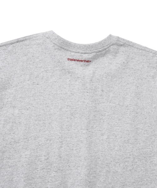 detail_3095917_16770408098323_500