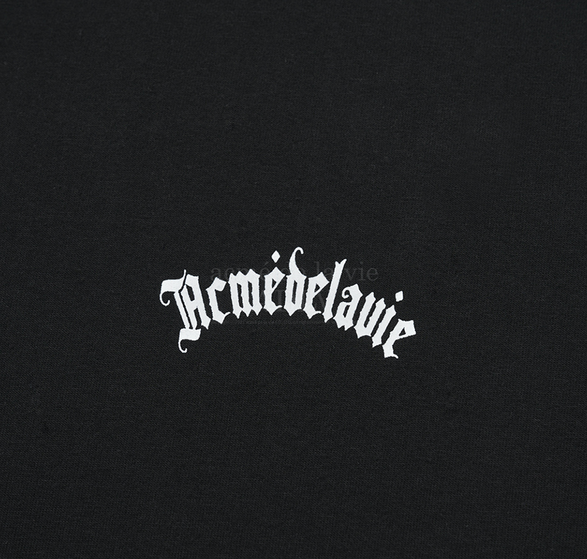 Screenshot 2023-03-25 at 11.01.42 PM