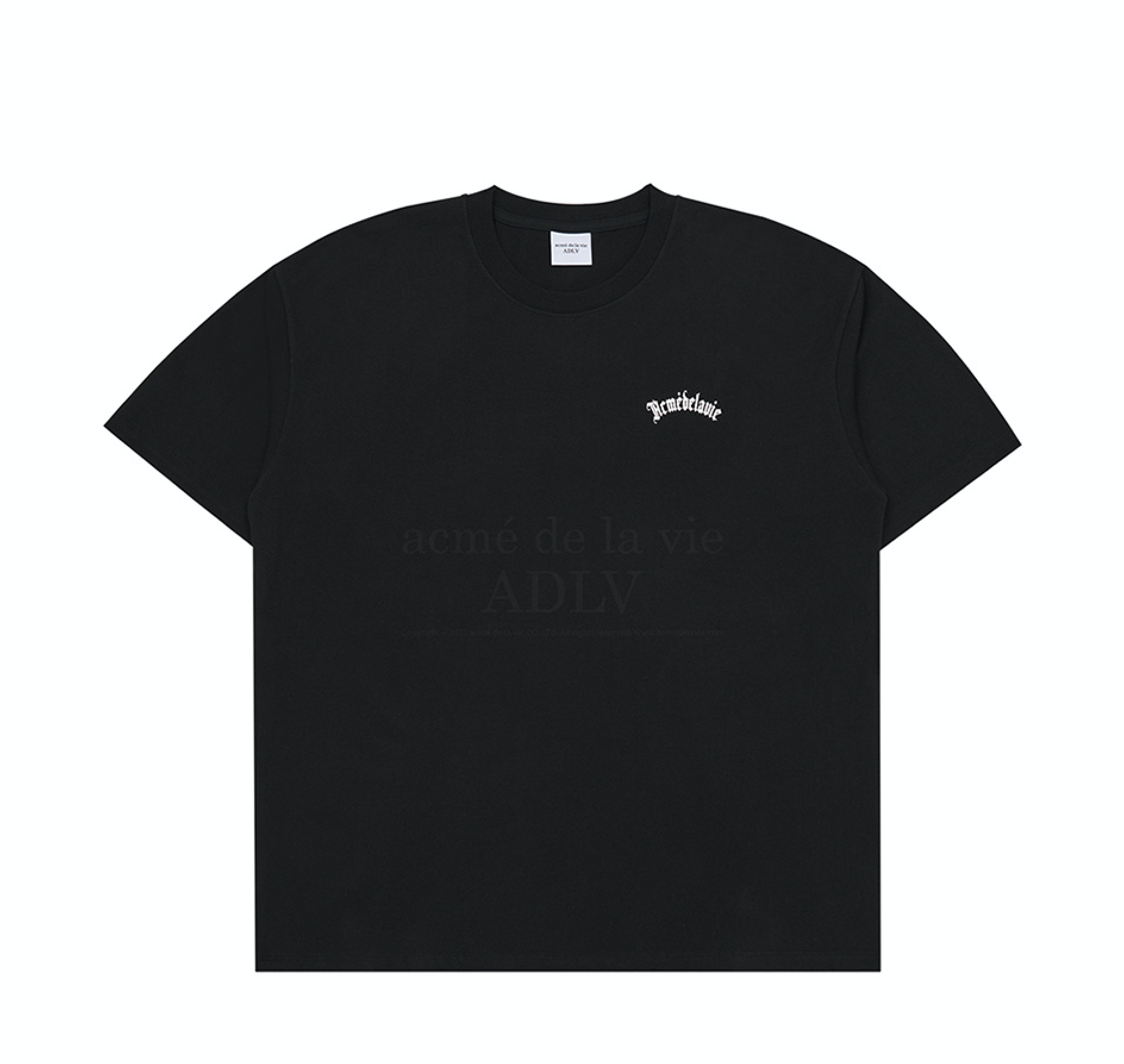 Screenshot 2023-03-25 at 11.01.21 PM