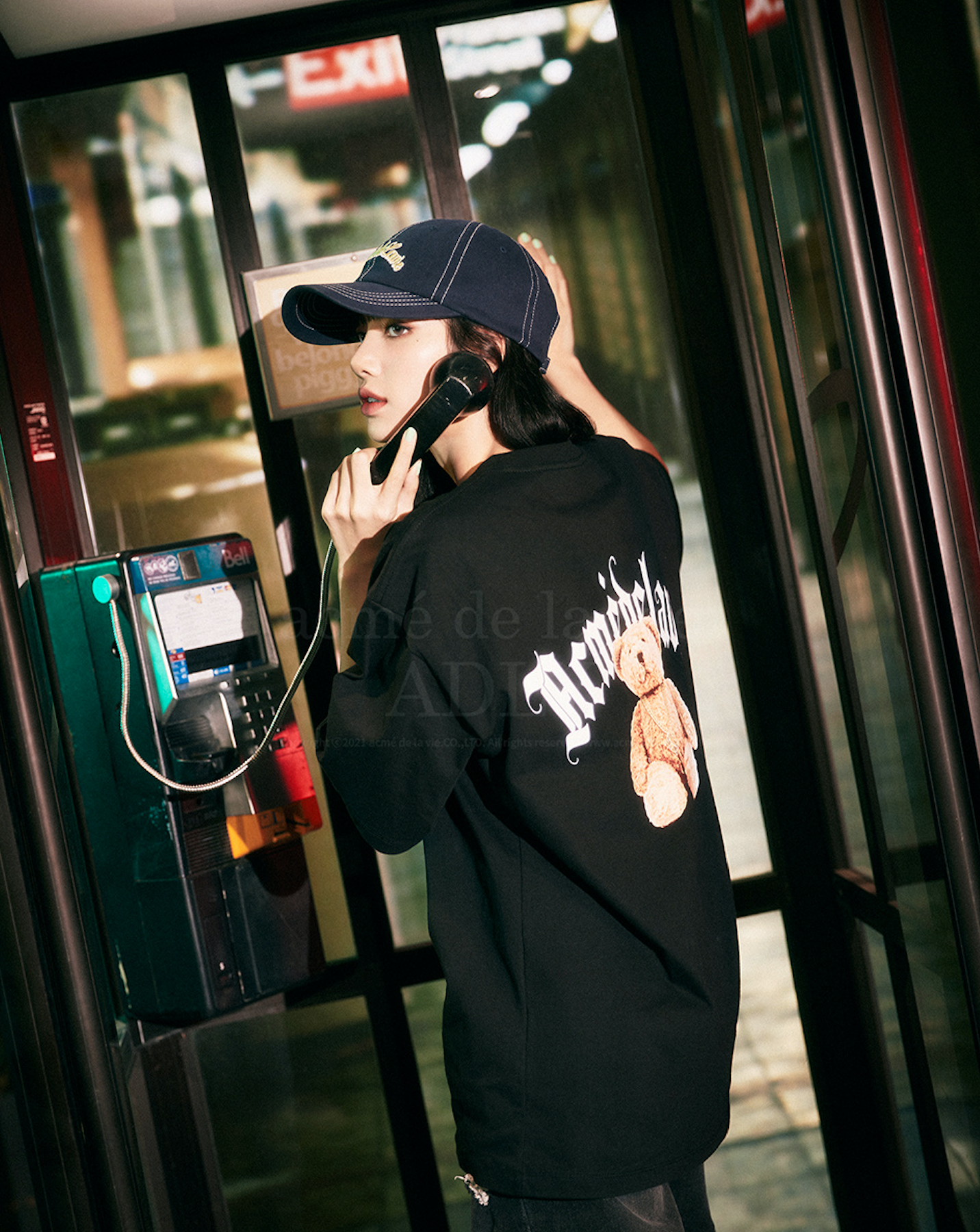 Screenshot 2023-03-25 at 11.00.35 PM