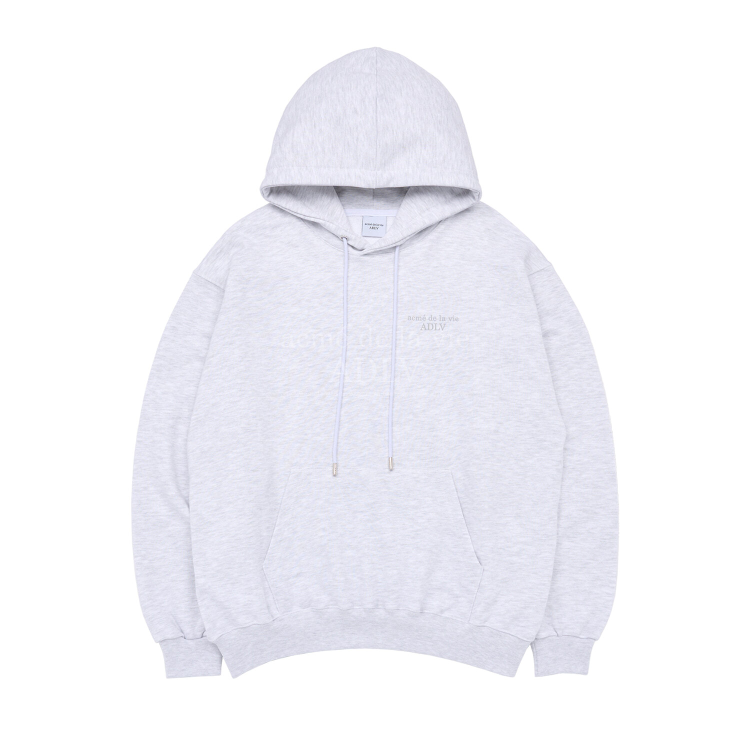 f5e066a0f049d4e15b80a7cc162d60c1