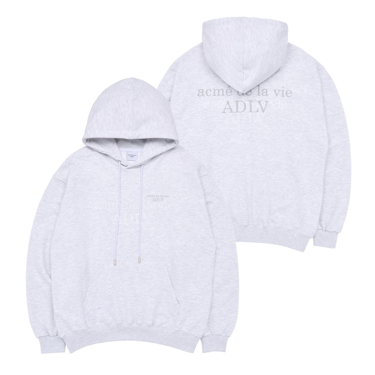 fc380a727d2b307785db44e831709628