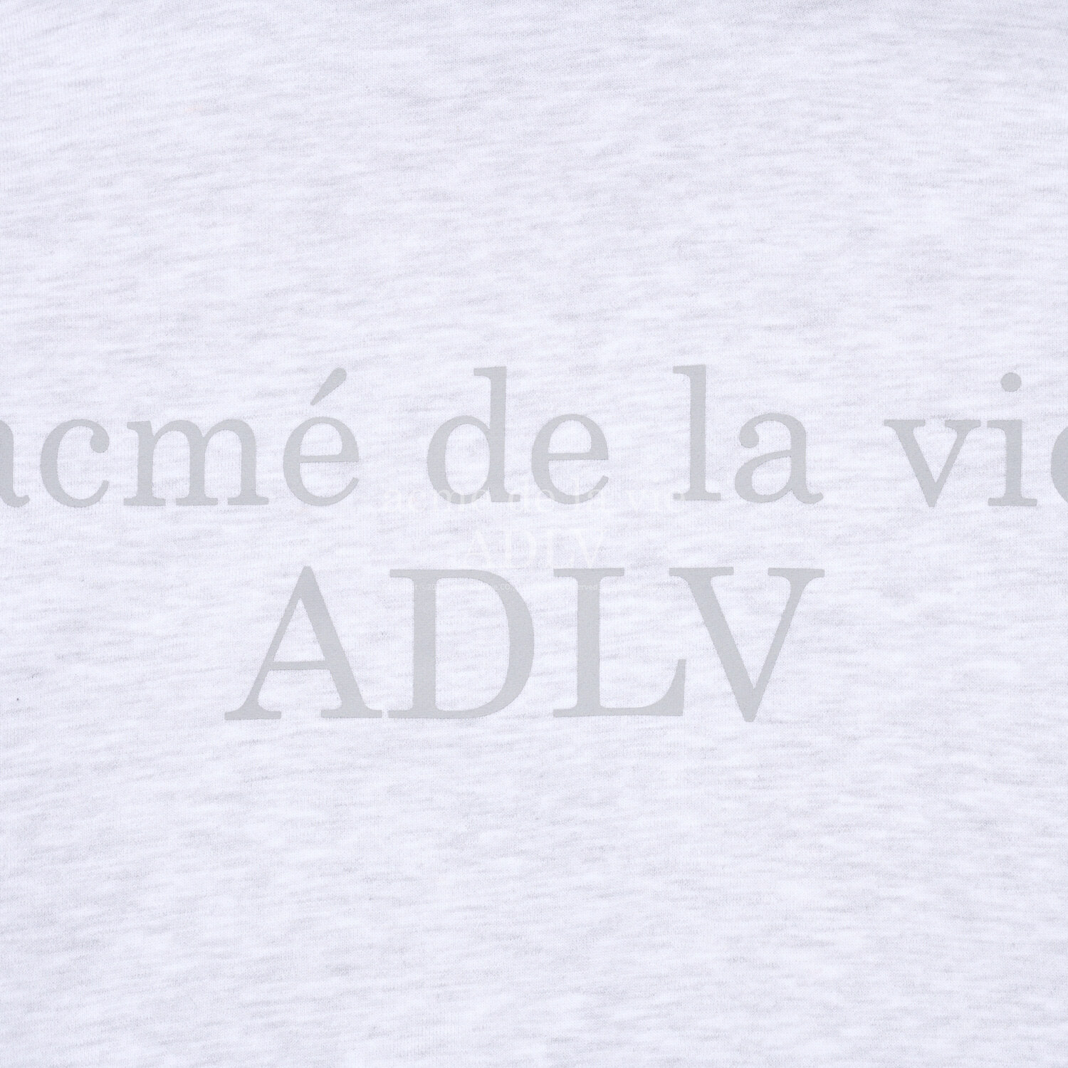 8dbcee1cfc66c7554de0742d81c02a4f