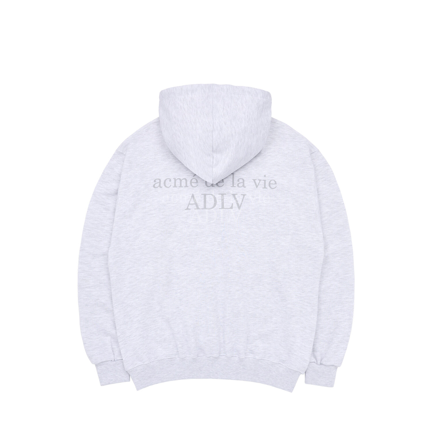 62c81bfb748d078b040977cc299592ac