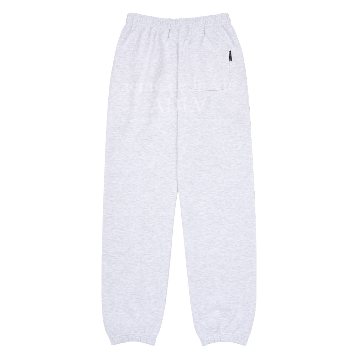 a805723b4ff034771e488325e1c7a708