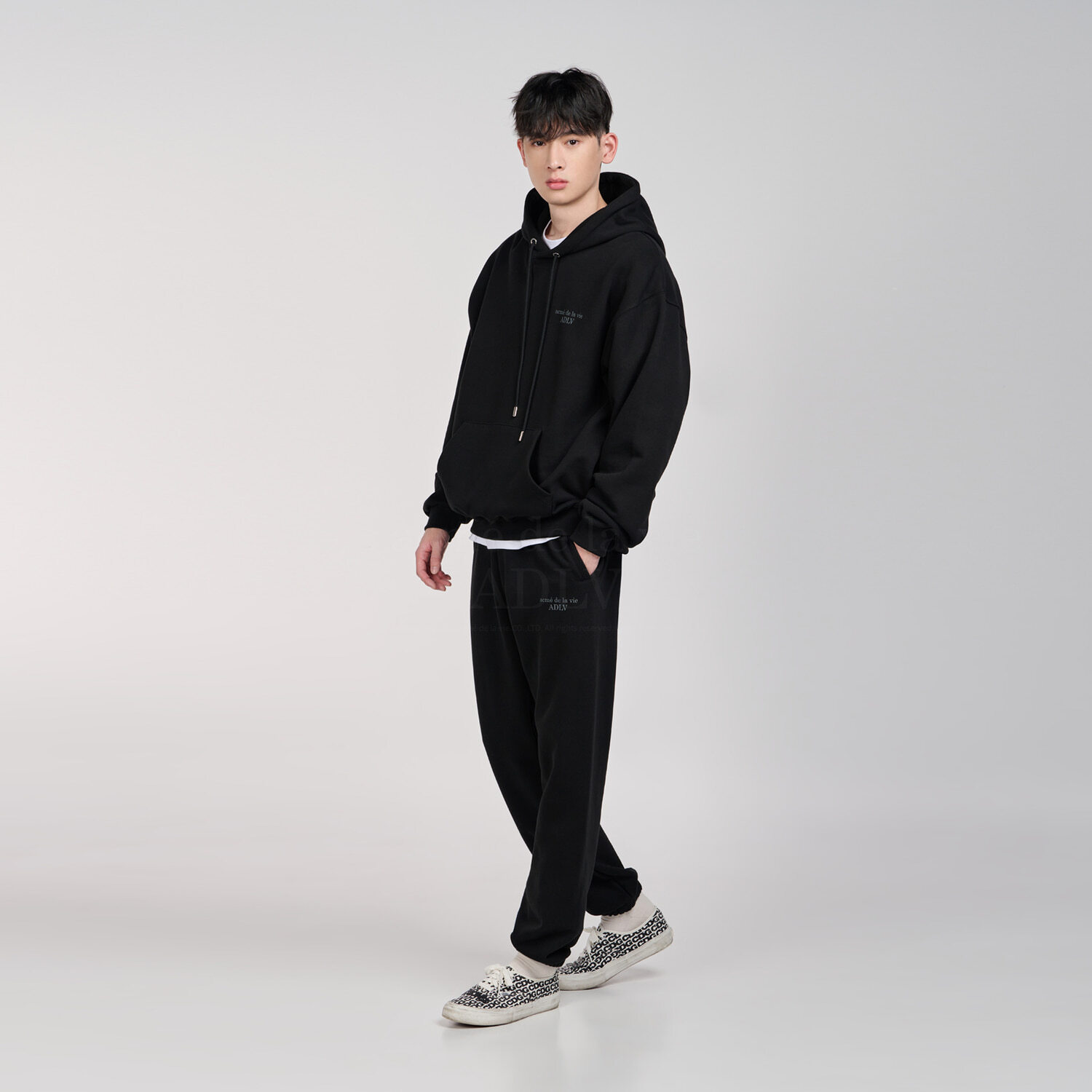 04a8a08f62d63fe2ef64128cdde433a6