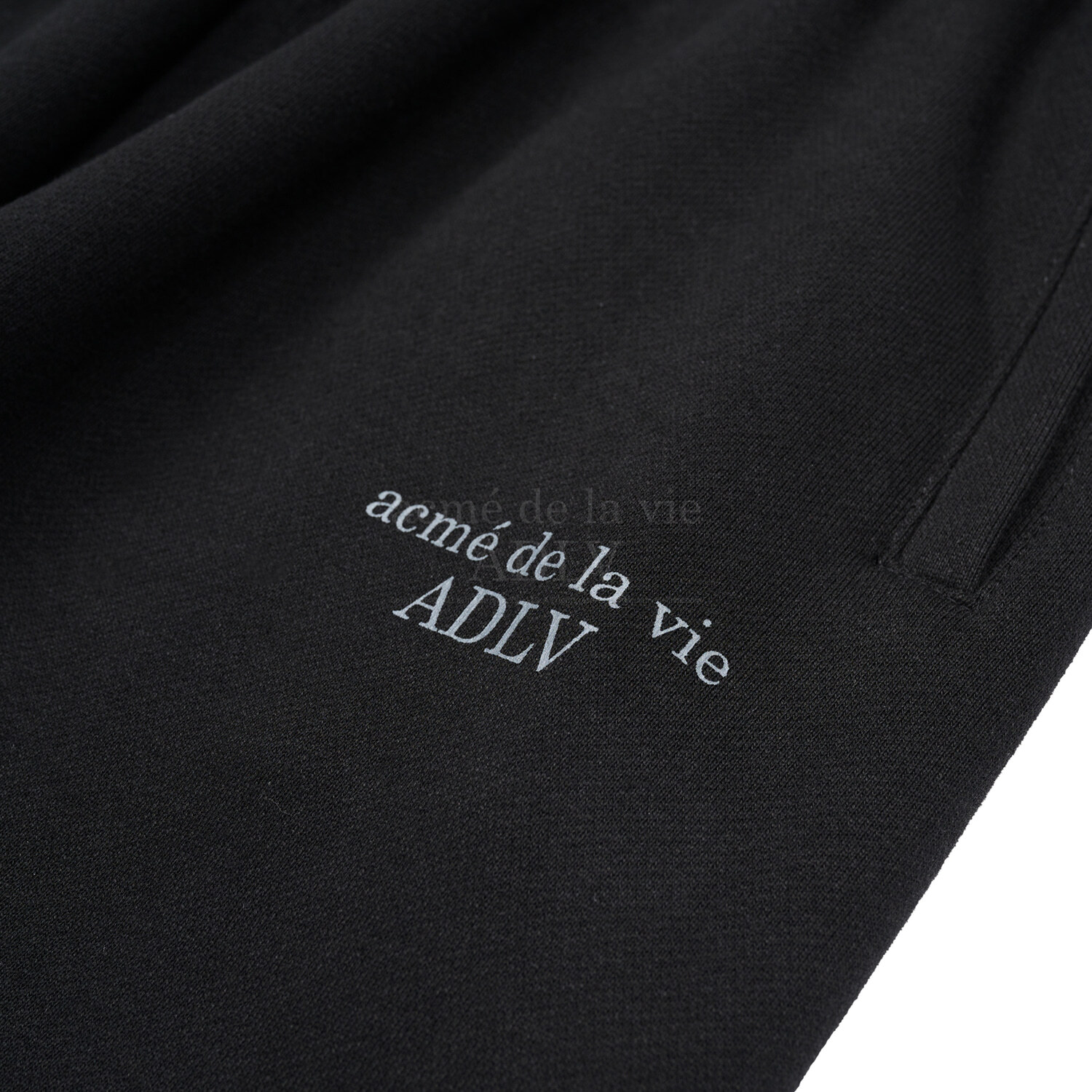 b9dd39f9cb1212280848b166bab92be4