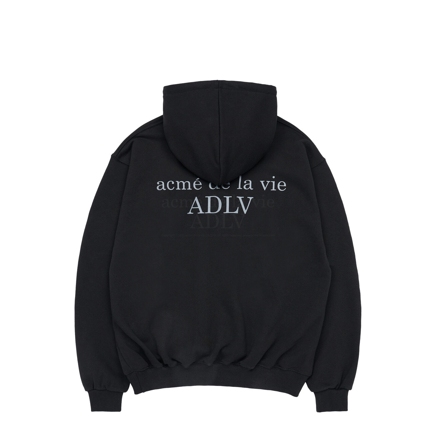 c7da0abe024fa1e24dd4428e704fd2e0