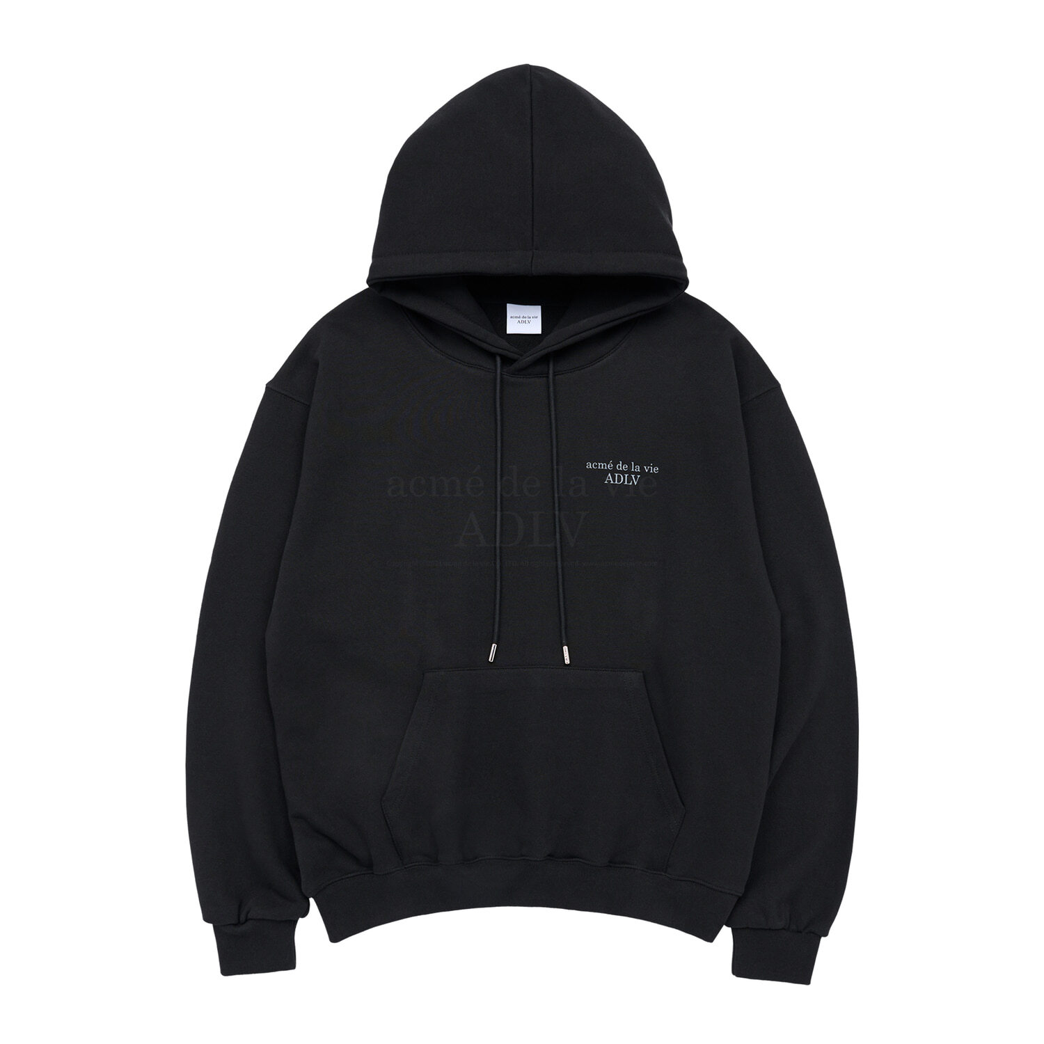 9cc46432bef5207b5ddc04328350744c