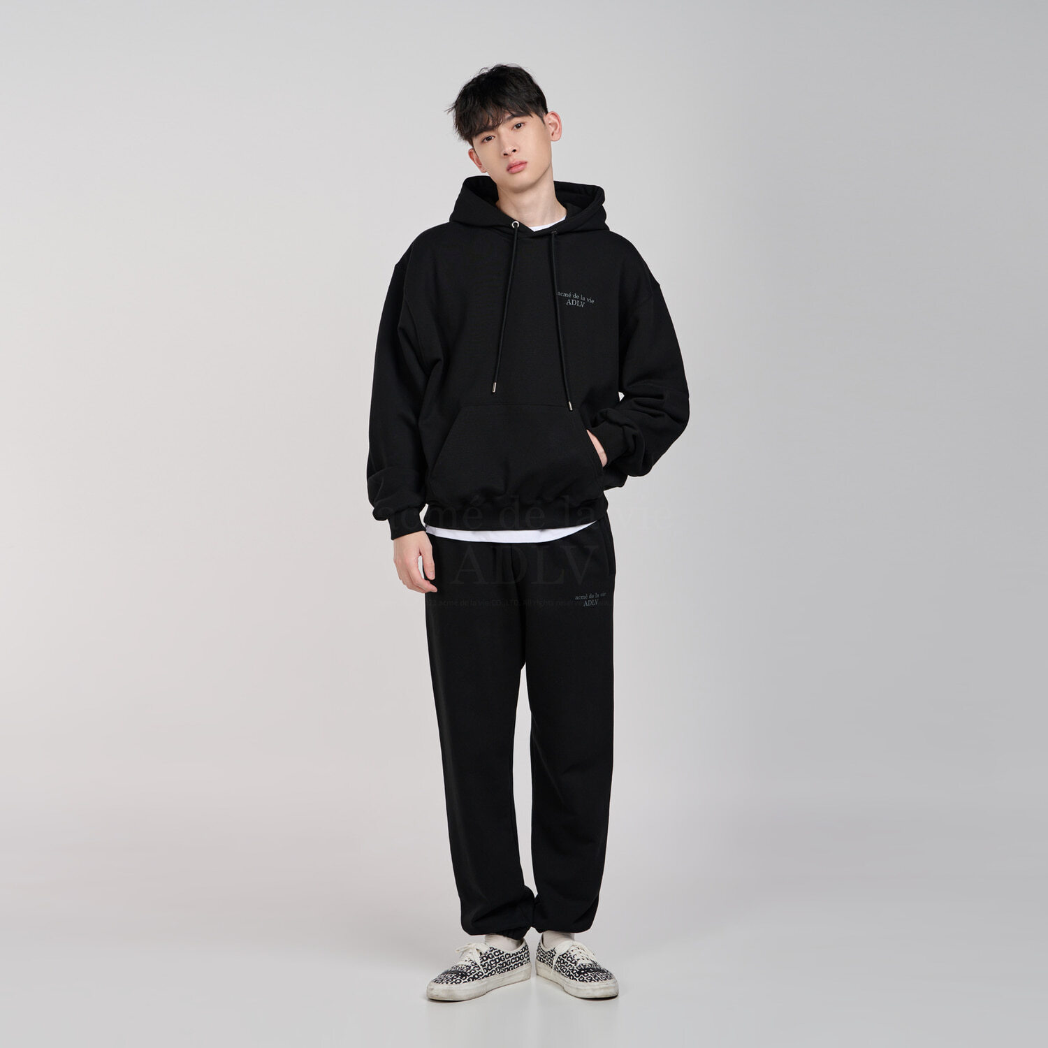 5b6de7f3e81769c5b9fd74c16b117126