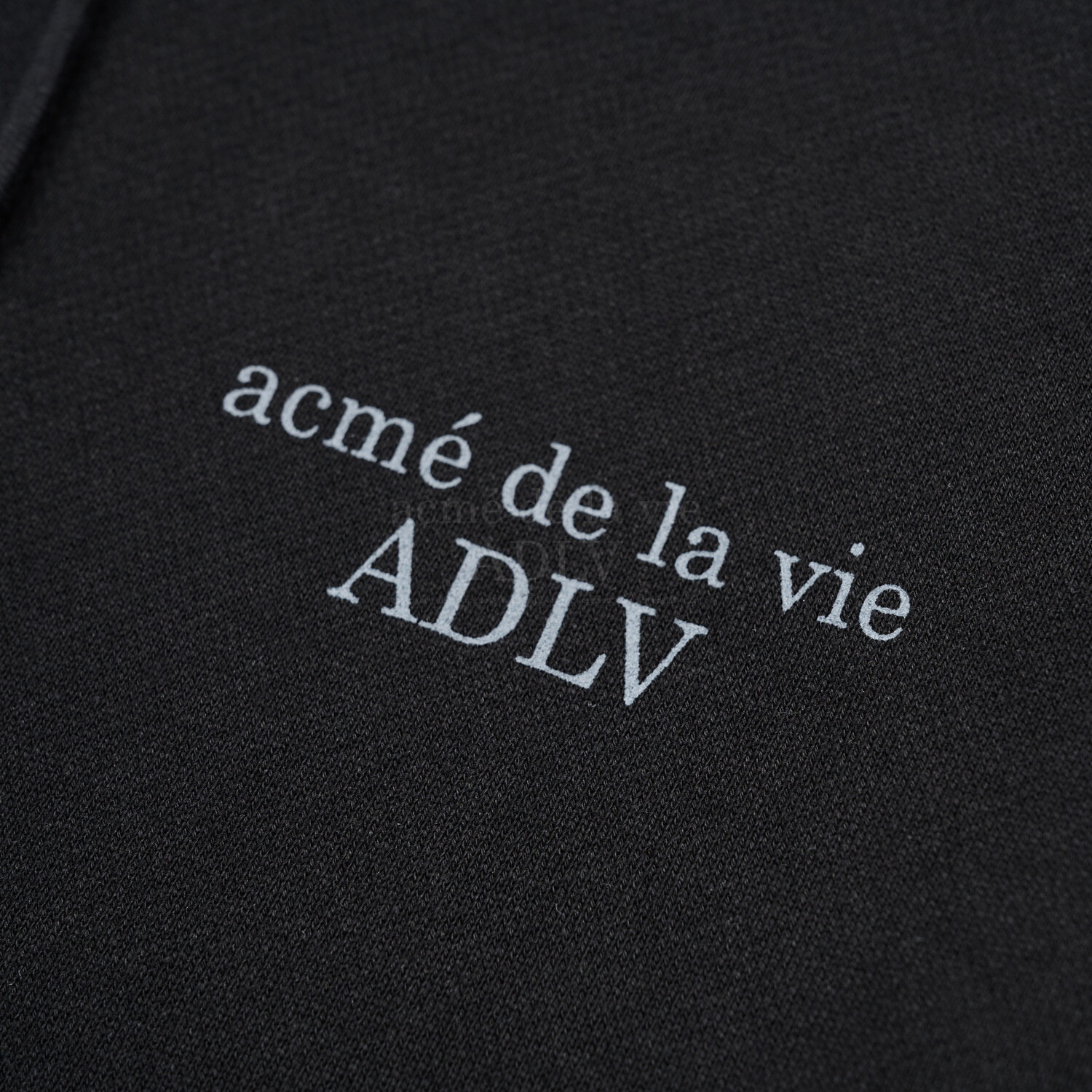 873ee934d65ff149247aa1f2a21fc0e1