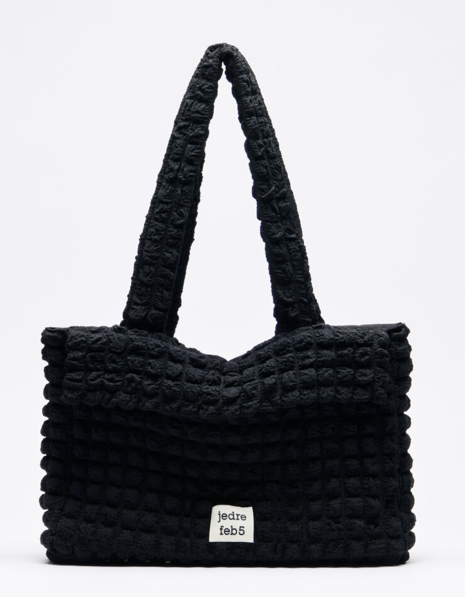 Screenshot 2023-03-29 at 1.46.29 PM