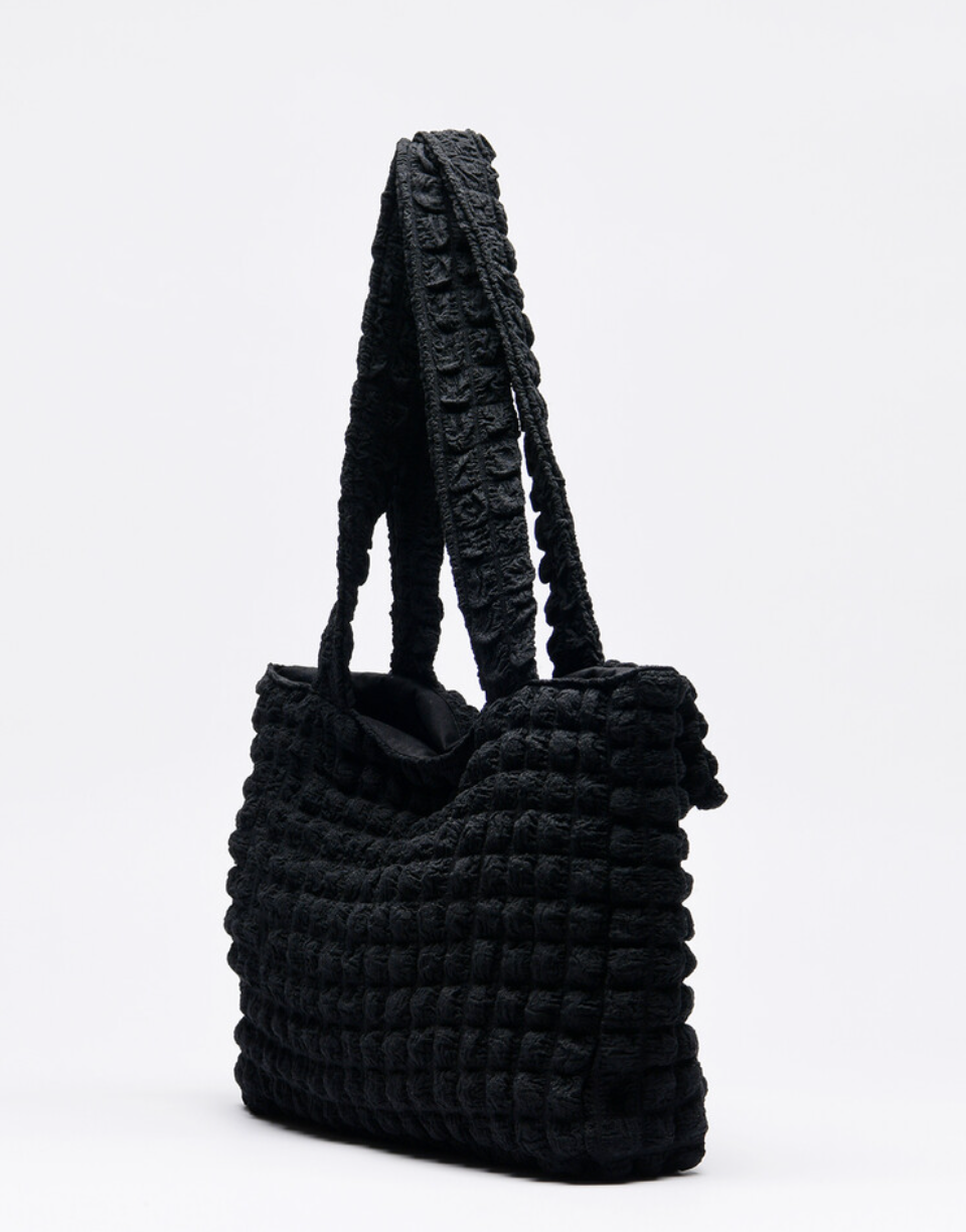 Screenshot 2023-03-29 at 1.46.47 PM