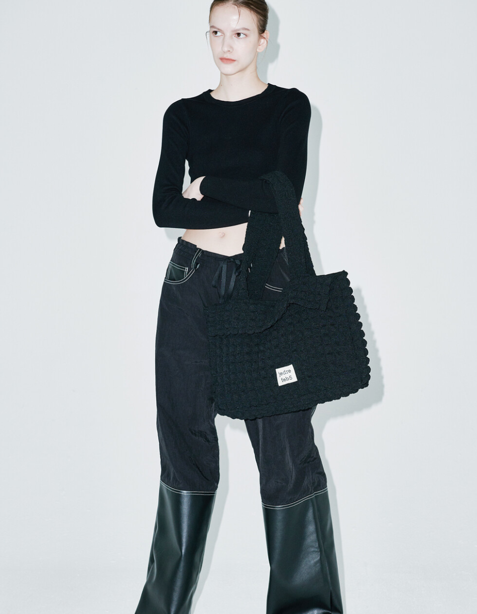 Screenshot 2023-03-29 at 1.46.07 PM