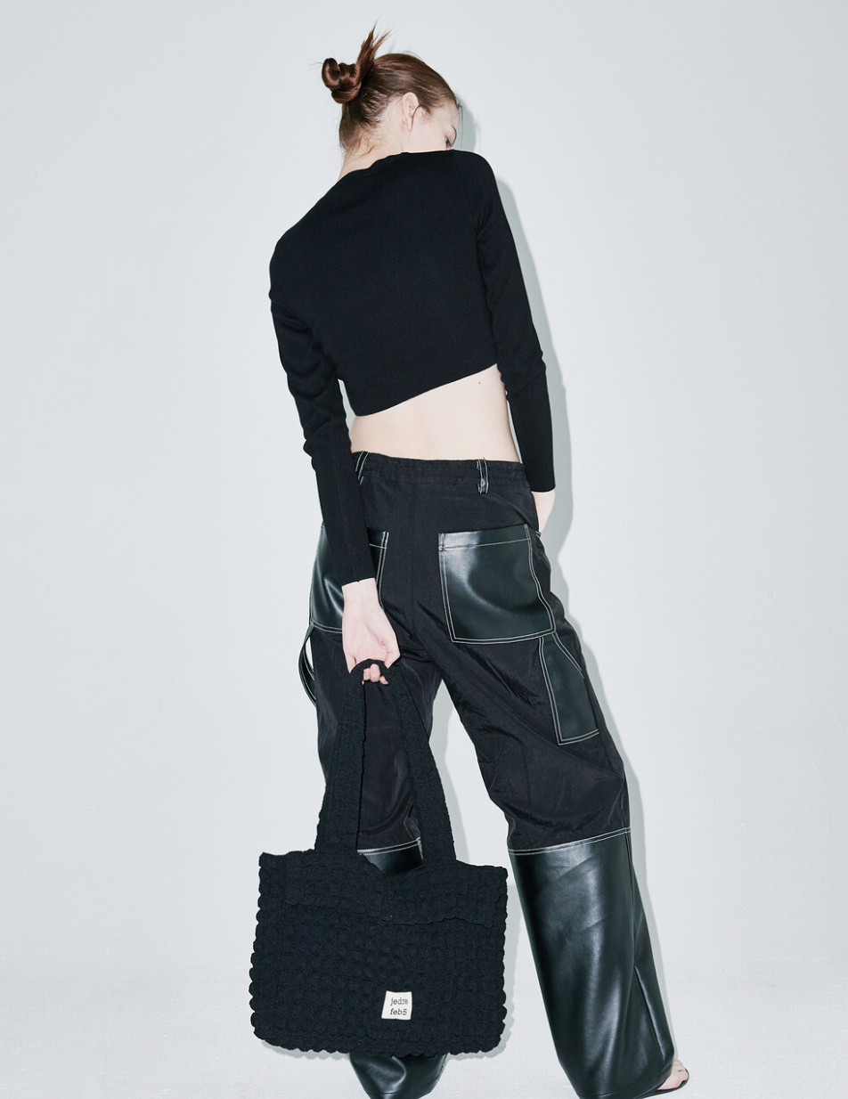 Screenshot 2023-03-29 at 1.46.18 PM