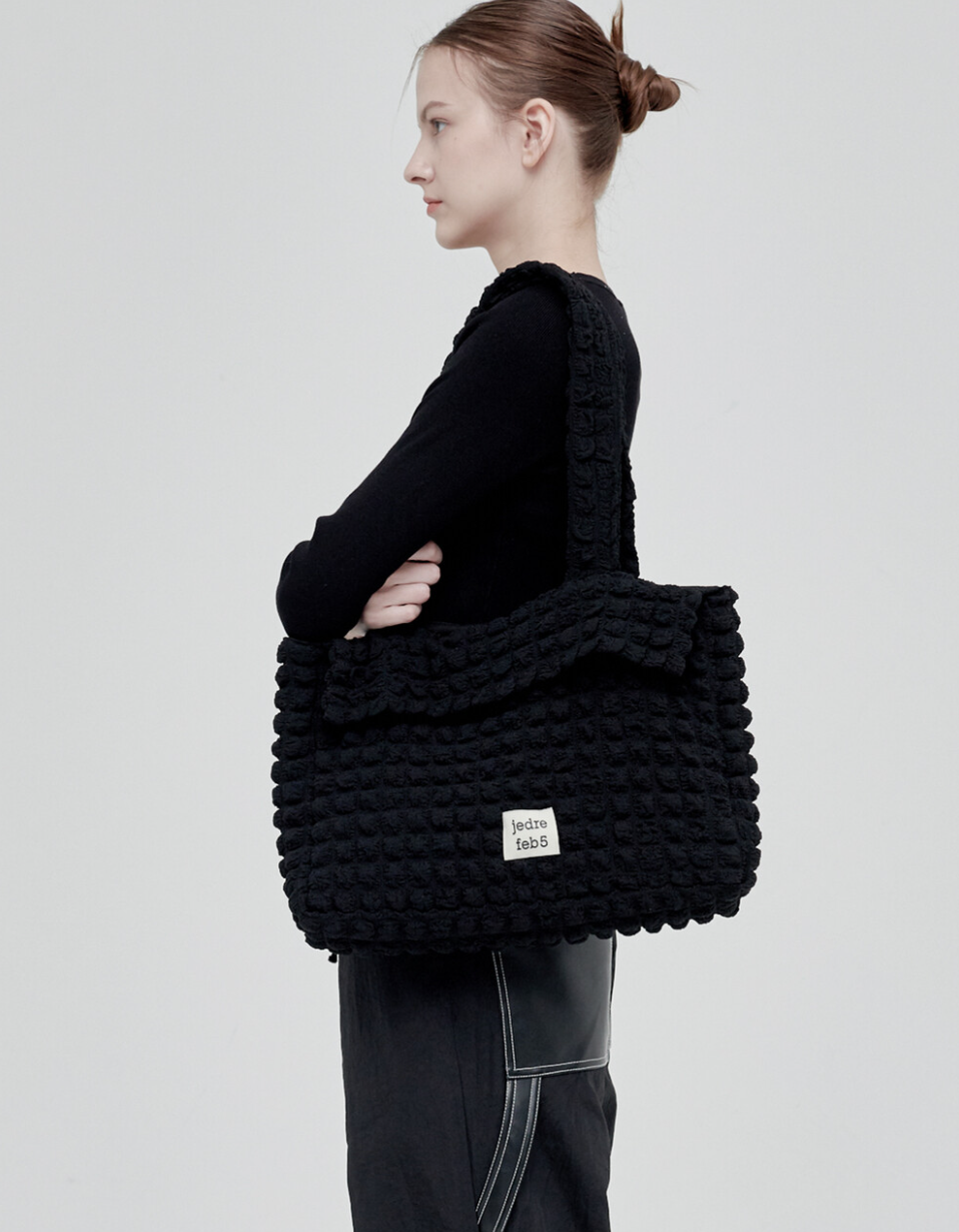 Screenshot 2023-03-29 at 1.47.00 PM