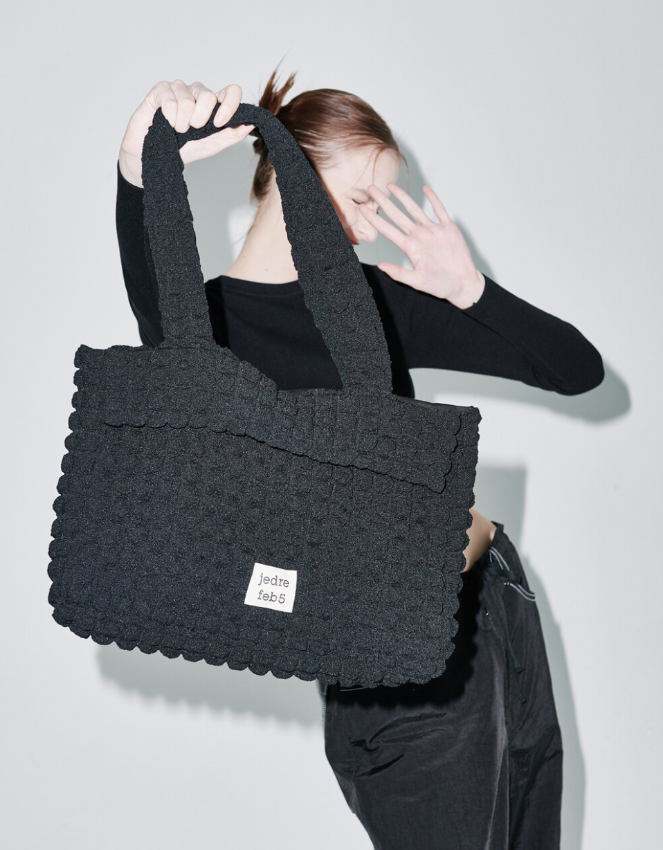 Screenshot 2023-03-29 at 1.45.55 PM