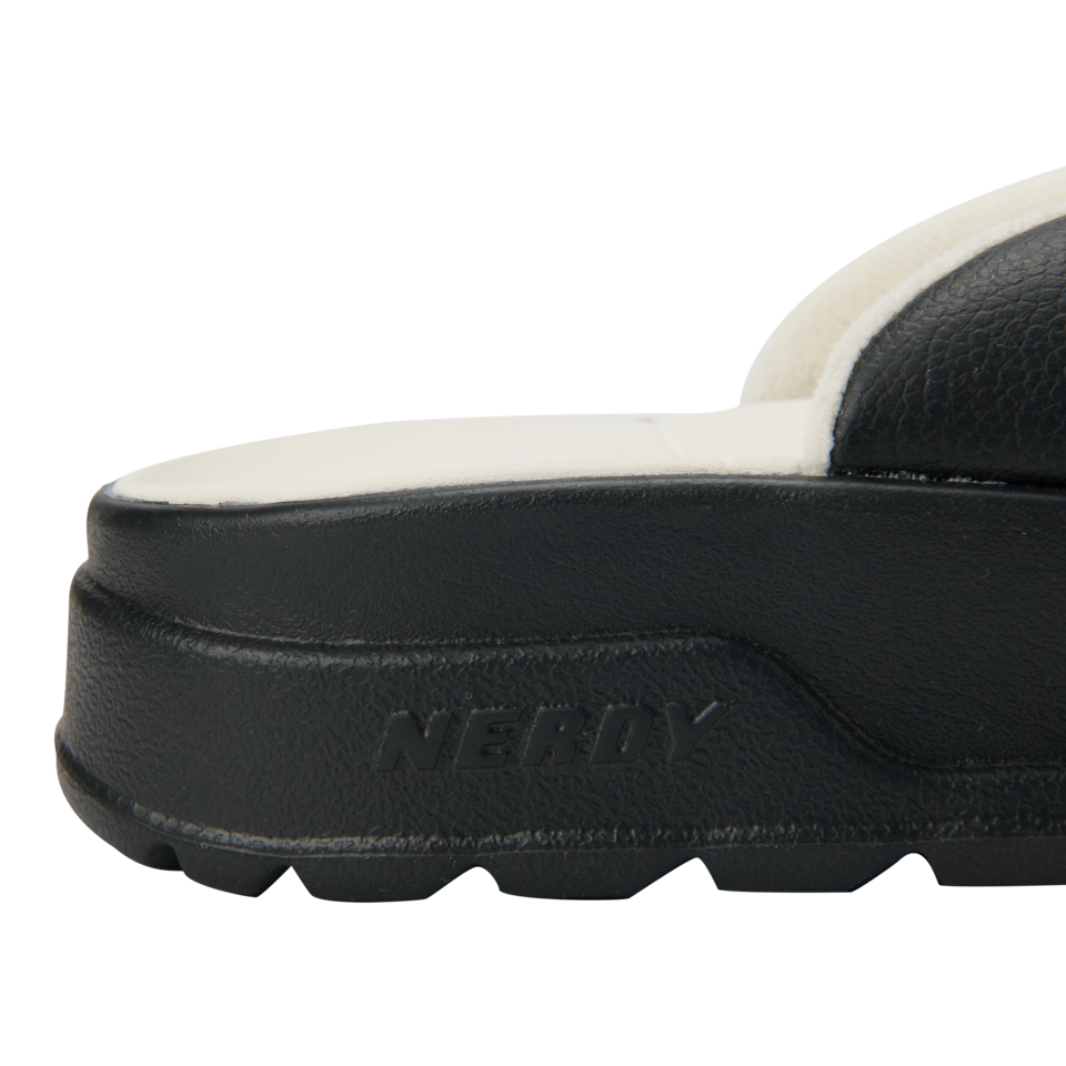 2023031716030700000016161