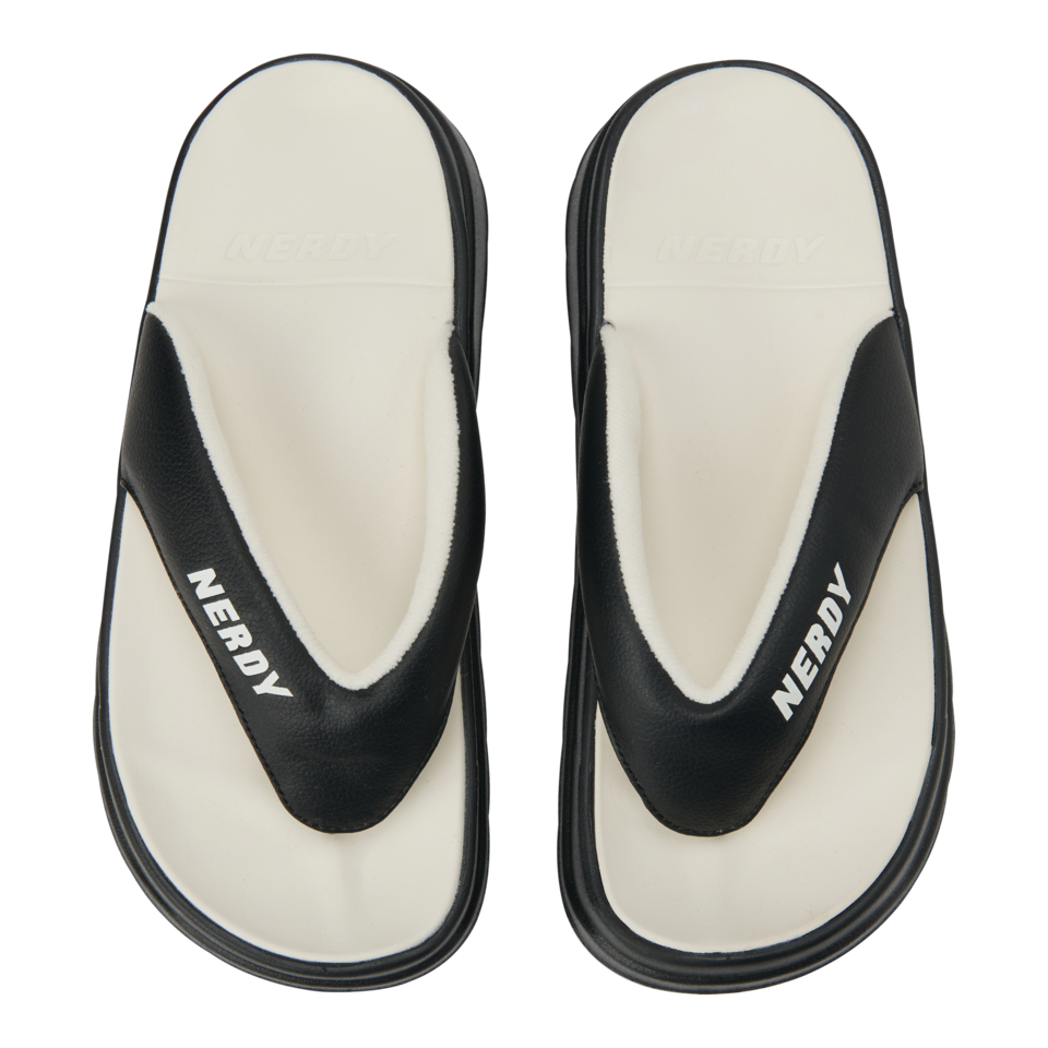 2023031716023600000006435