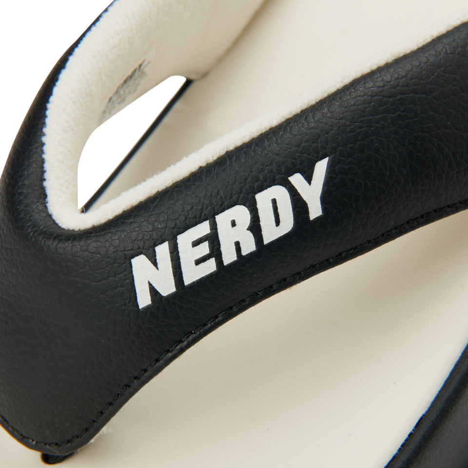 2023031716025500000024705