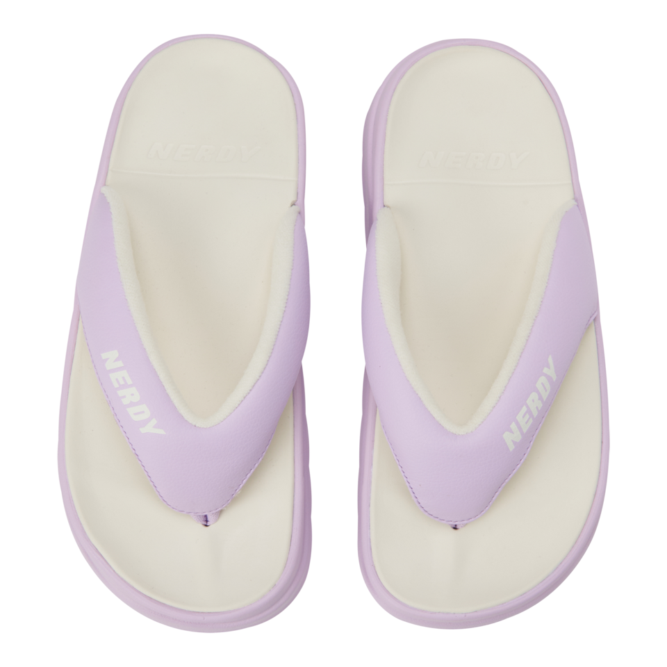 2023031716070900000093767