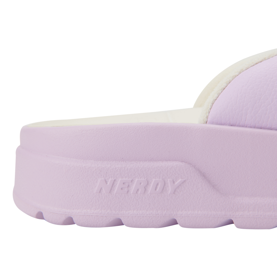 2023031716073500000045629