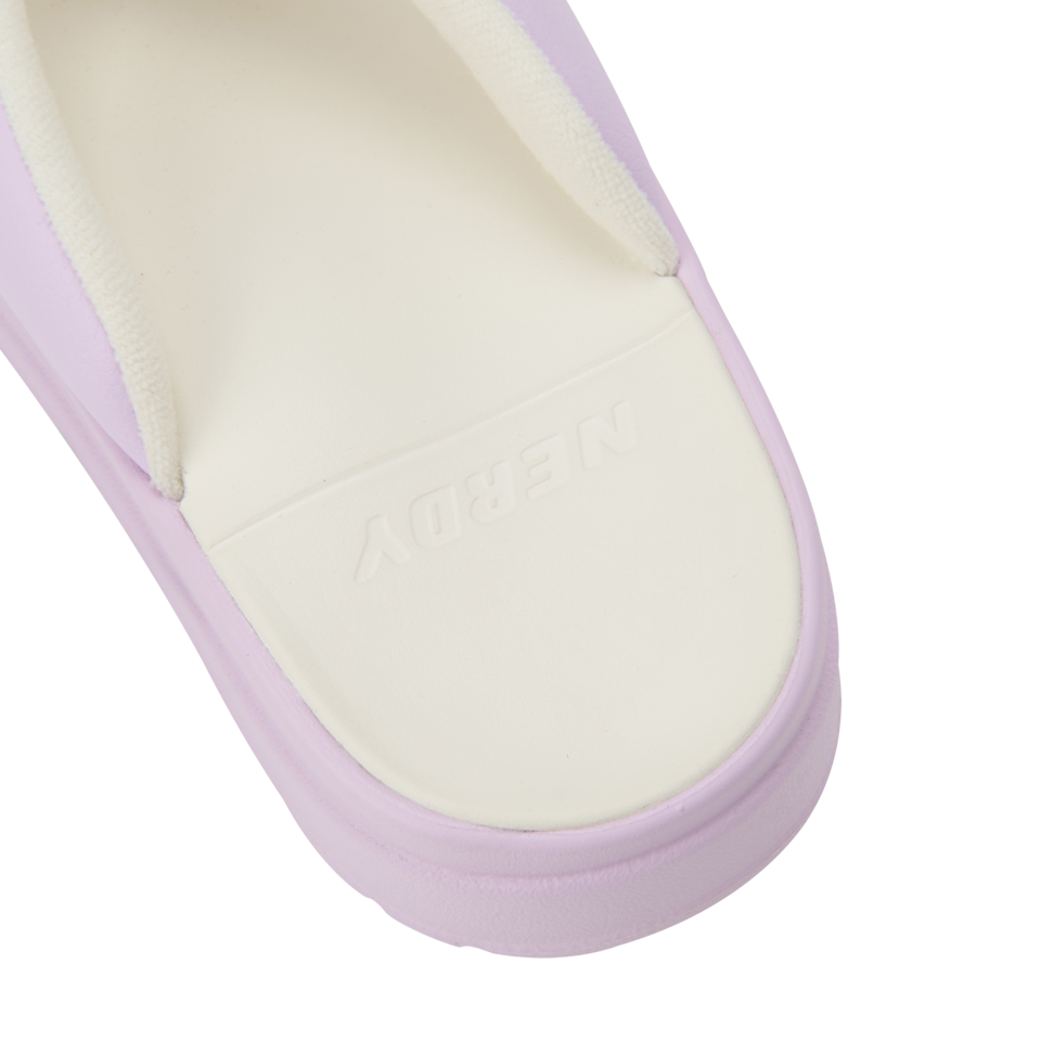 2023031716073000000081901