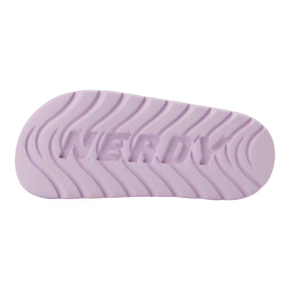 2023031716073900000074747