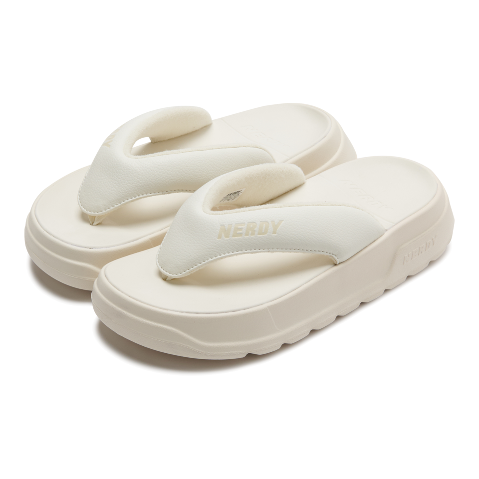 2023031716052700000030156