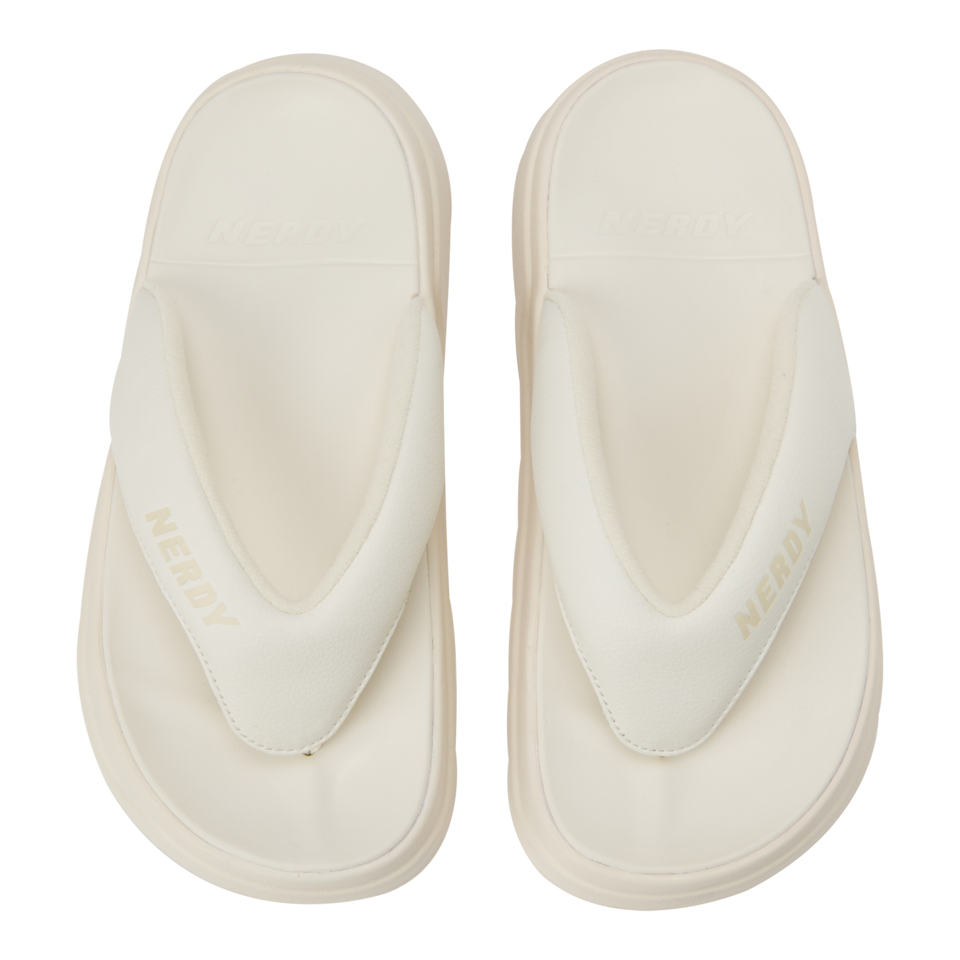 2023031716051500000010437