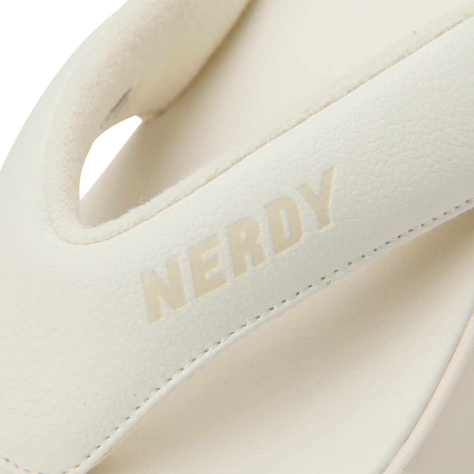 2023031716053200000048247