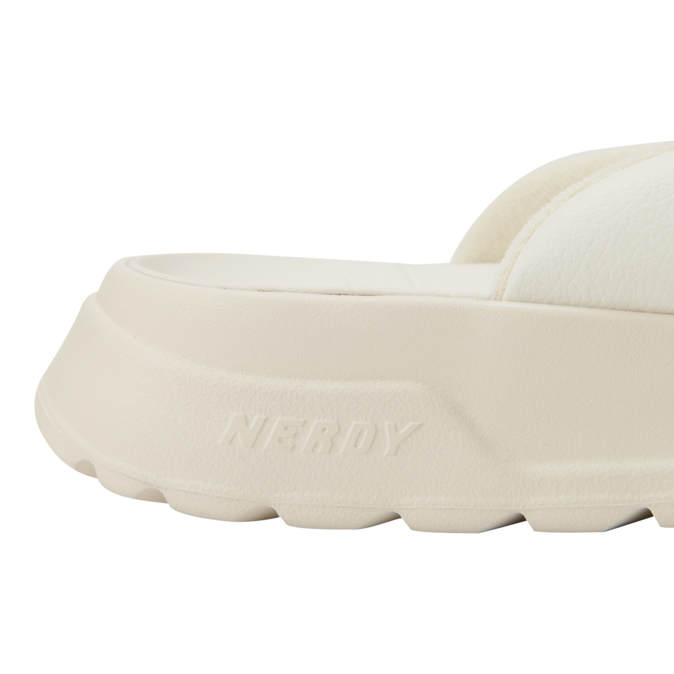 2023031716054100000019205