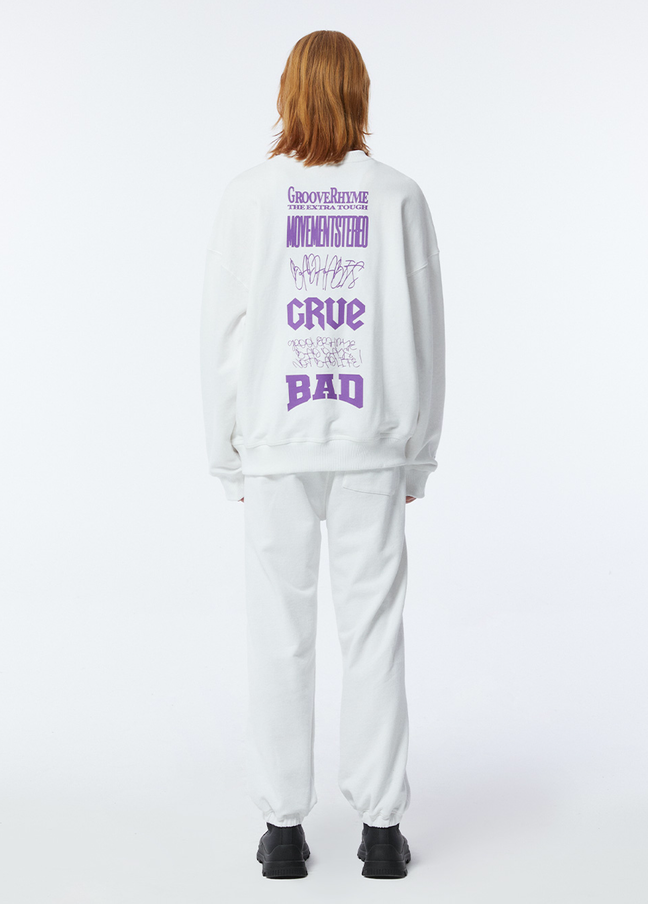 Screenshot 2023-03-30 at 8.35.22 PM