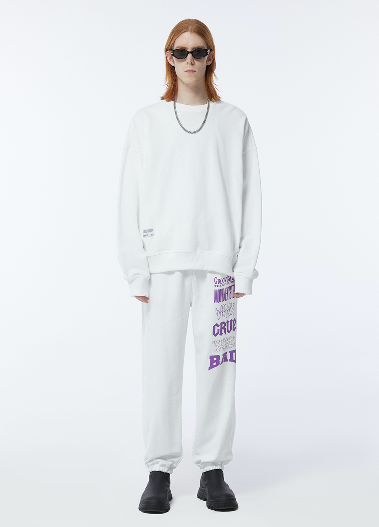 Screenshot 2023-03-30 at 8.35.09 PM