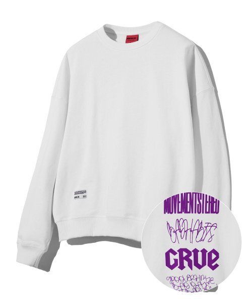 3009690_16771168334212_500