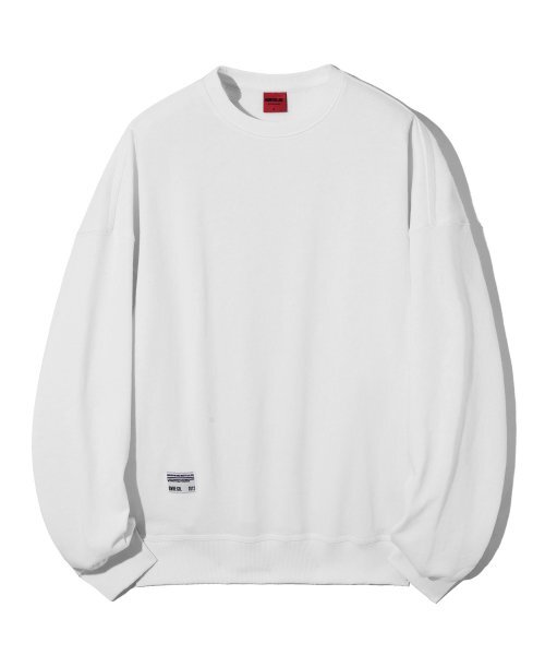 detail_3009690_16771168387214_500