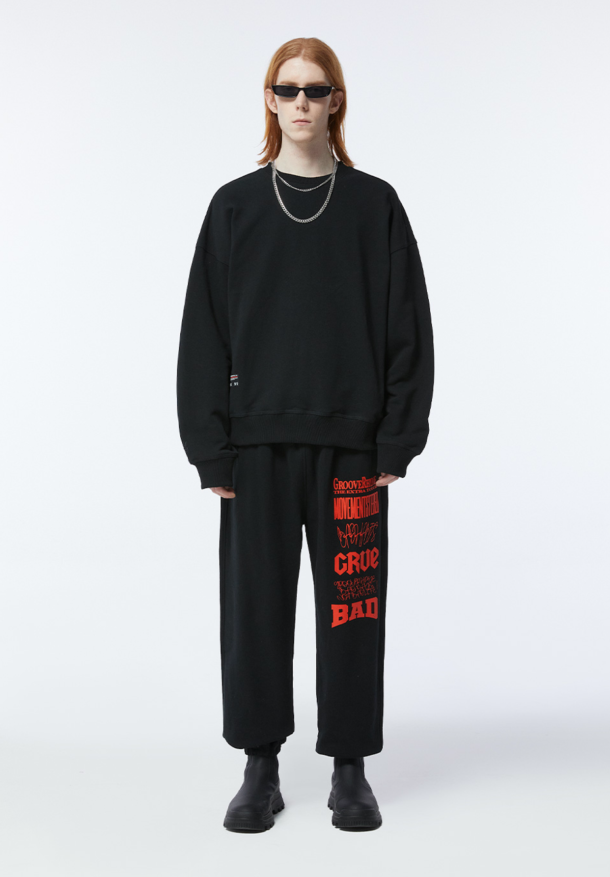 Screenshot 2023-03-30 at 8.48.58 PM