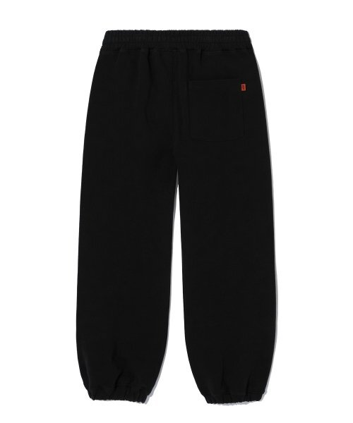 detail_3009696_16771171853439_500