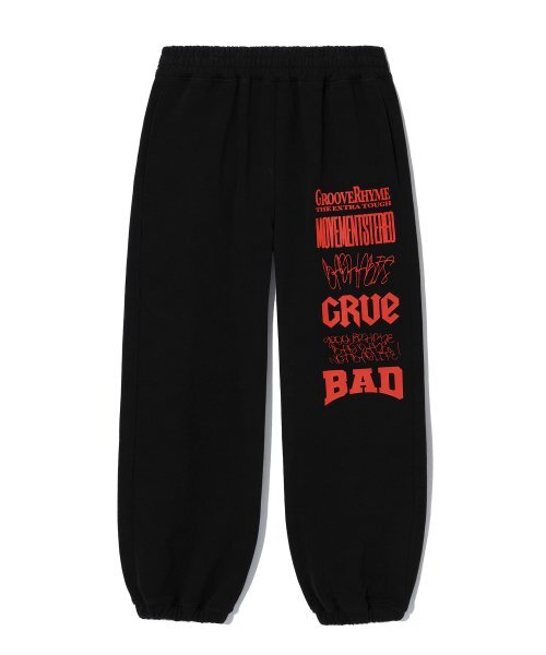 detail_3009696_16771171844383_500