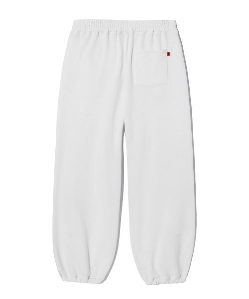 detail_3009697_16774575267561_500